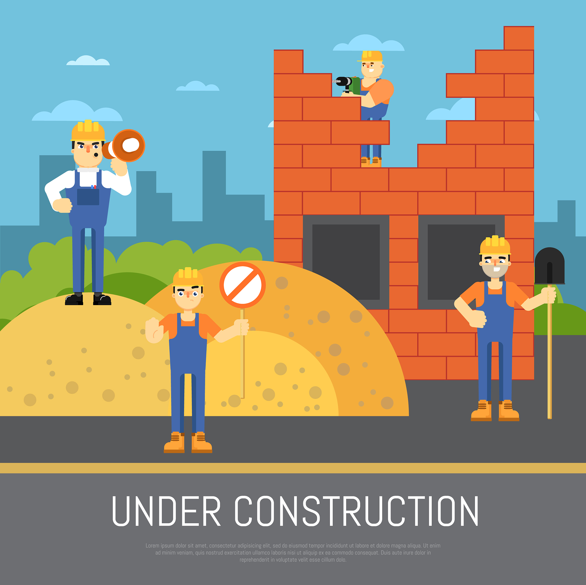 泰安市工程师评审：评估能力、提升发展