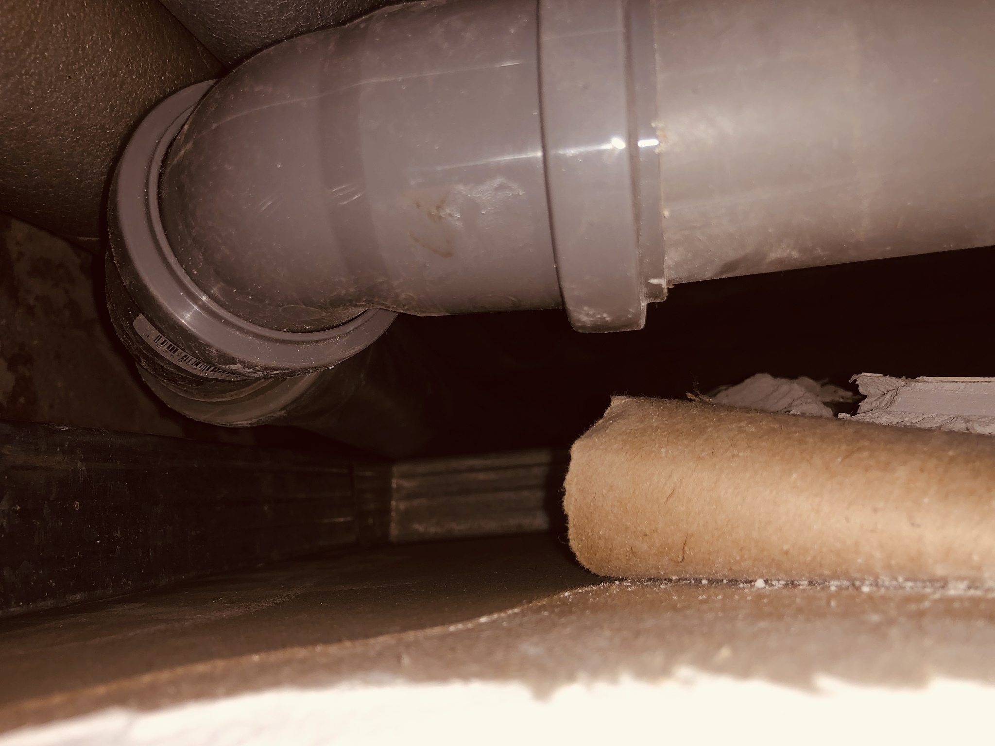 天津石油职业技术学院五年制大专药剂专业优势分析