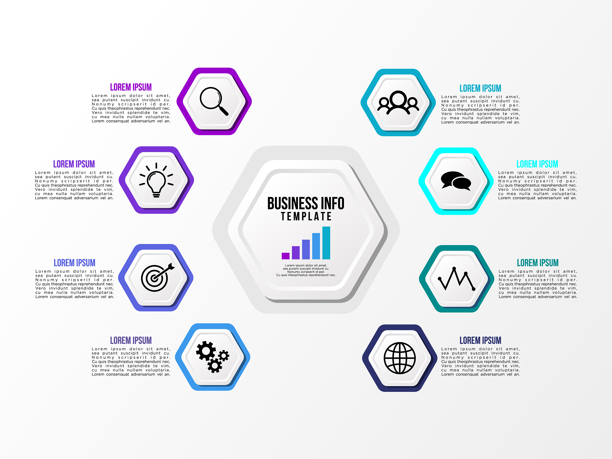 初中千万不要学大数据真的吗 好找工作吗