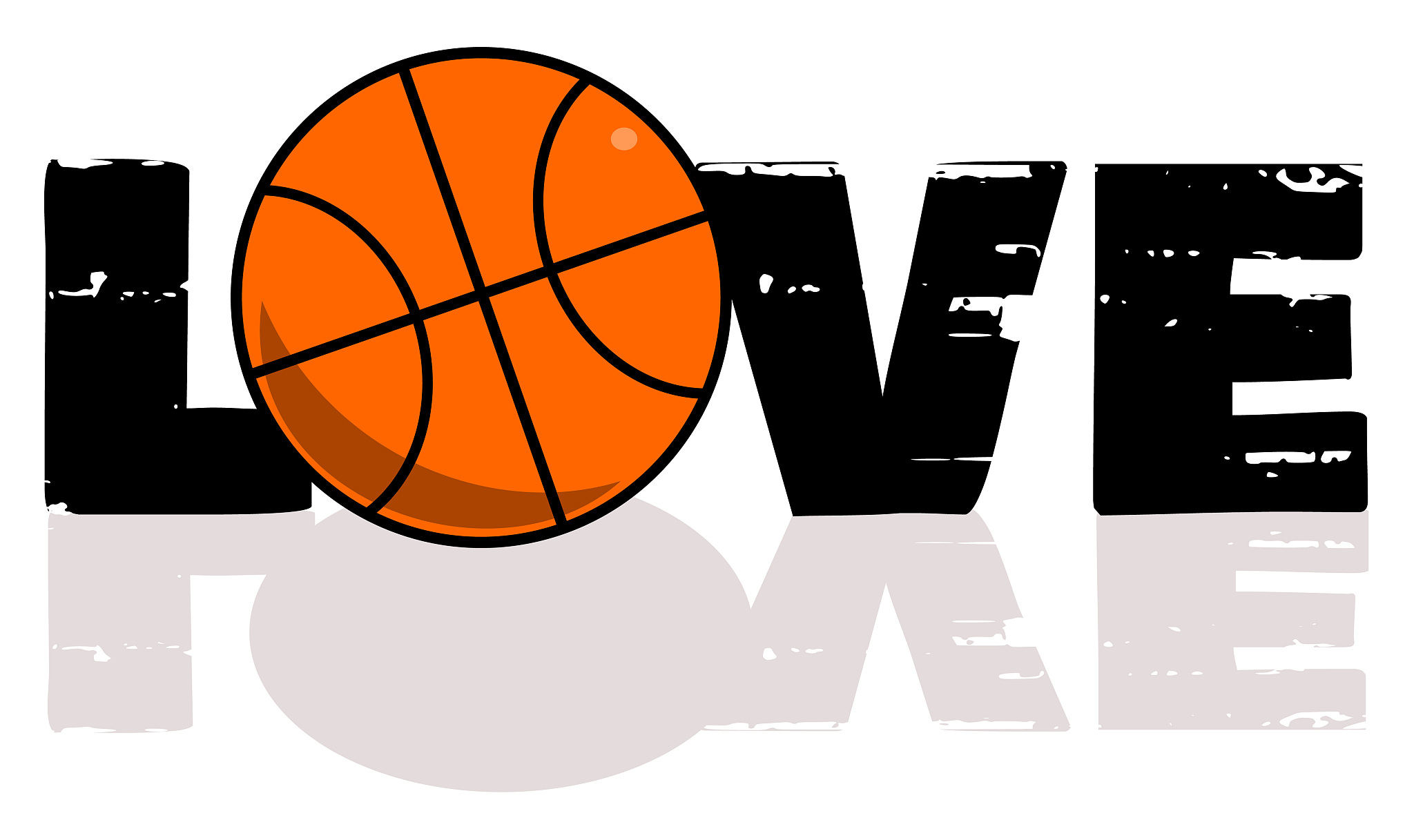 NBA 2K19：正版授权篮球游戏，体验真实NBA比赛