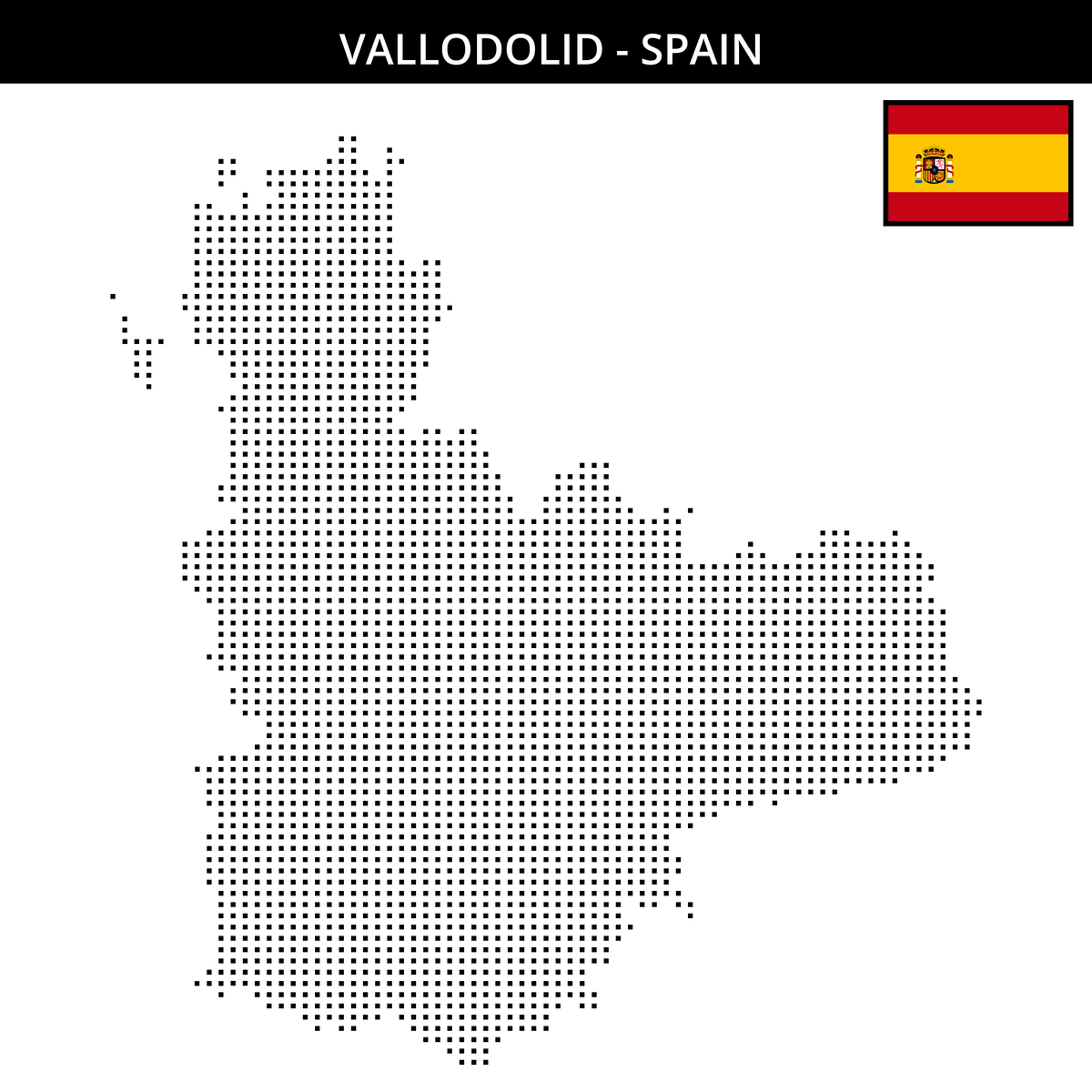 已知点坐标用matlab画散点图怎么画