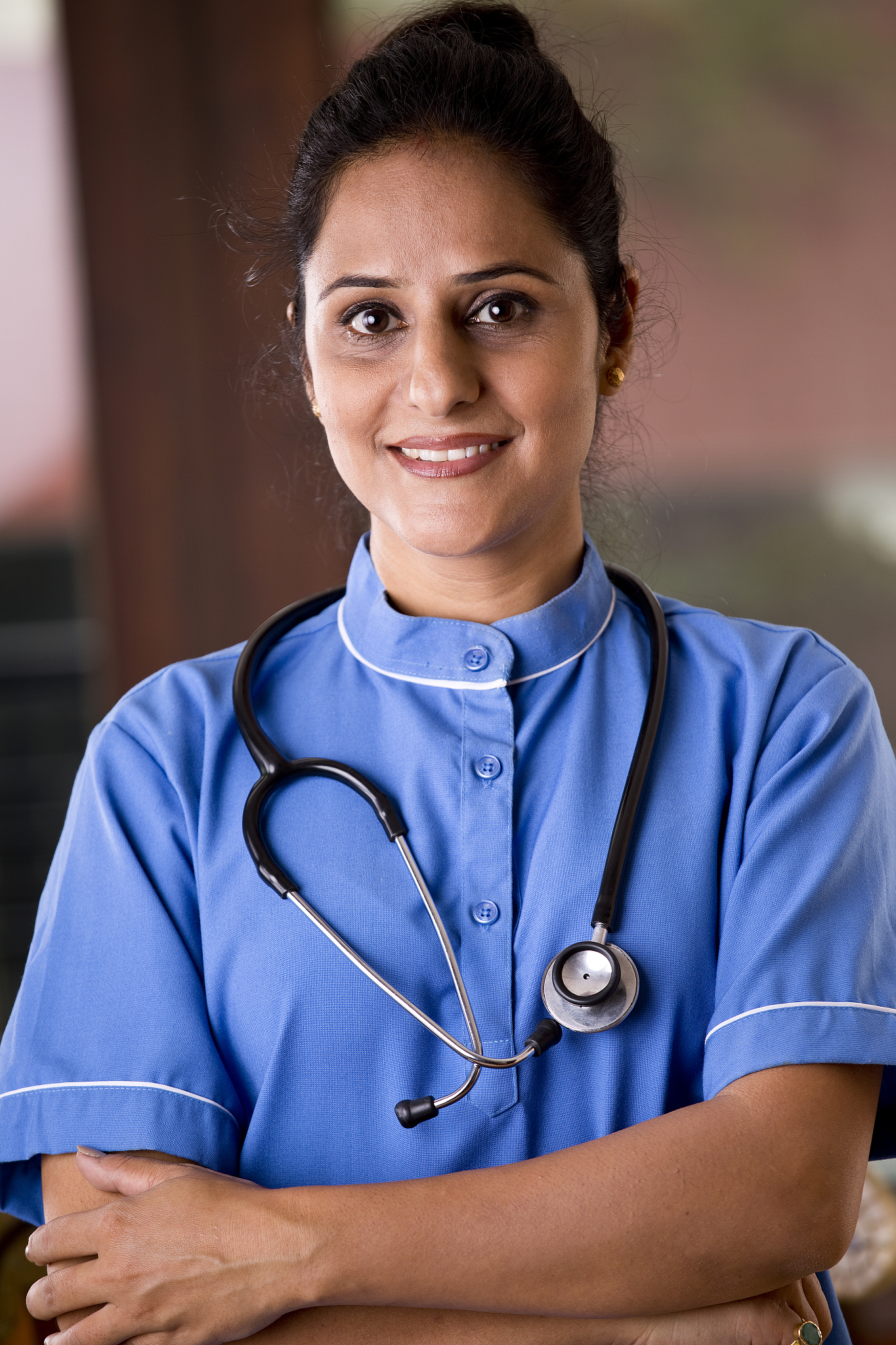 贵阳女生学护理好就业吗用发散