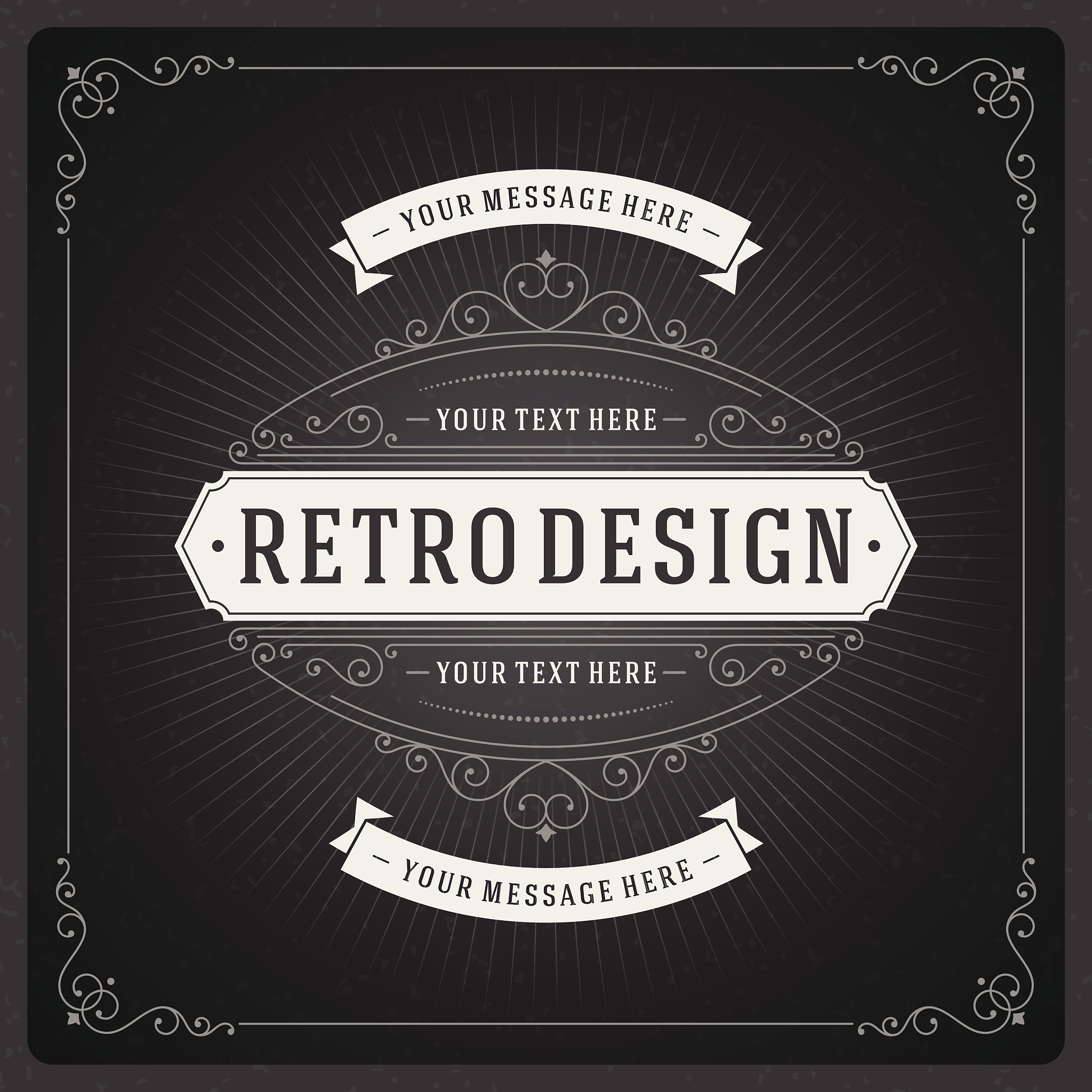 中国坚持和完善一国两制的成果有哪些？要有主标题然后在展开内容