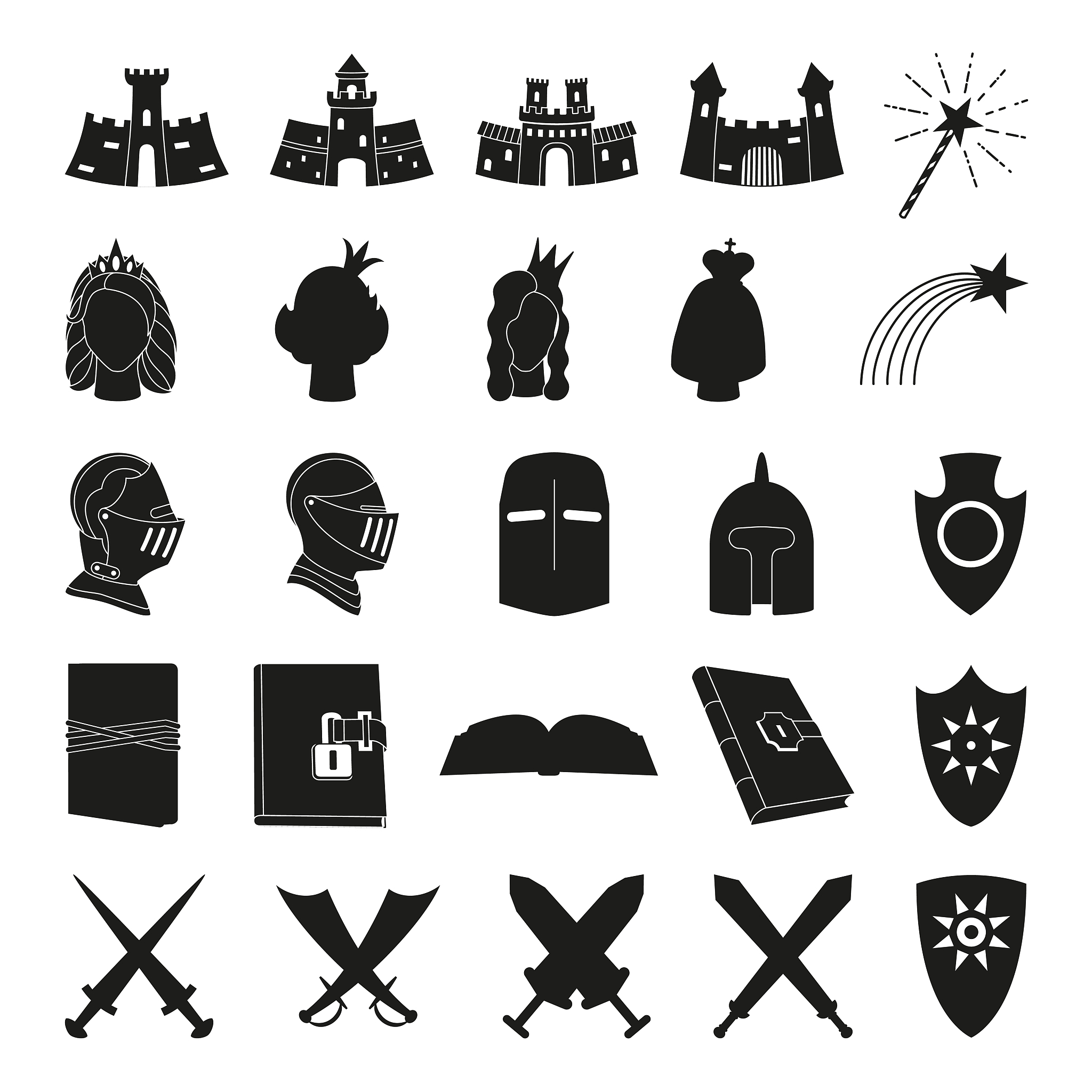 倒水大师手游更新日志 - 最新版本更新内容