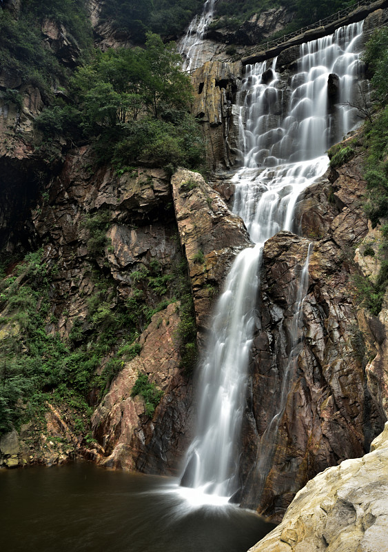石家庄学形象设计去哪家机构？推荐石家庄艺术学校！