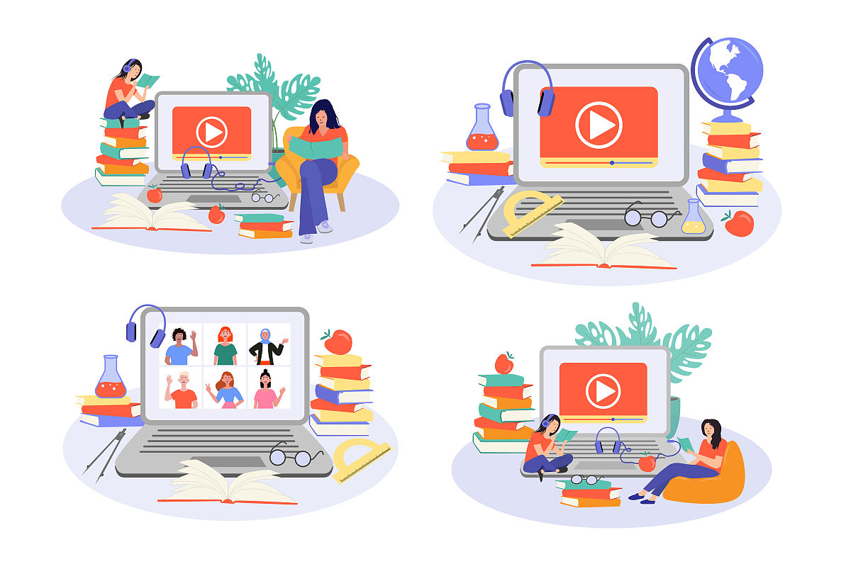 天门职业教育中心招生专业一览：机电技术应用等15个专业任你选