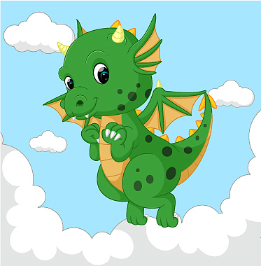 高考作文素材：故事的力量，点燃希望之火