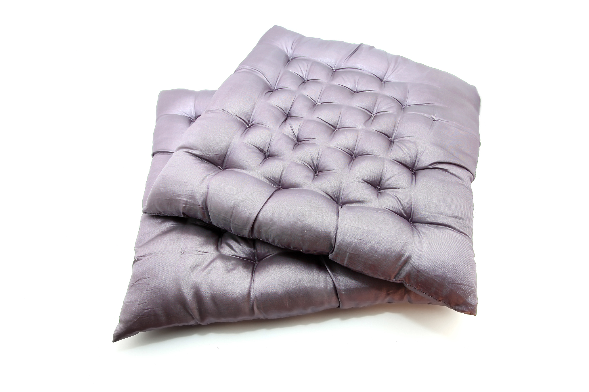 seat pad
