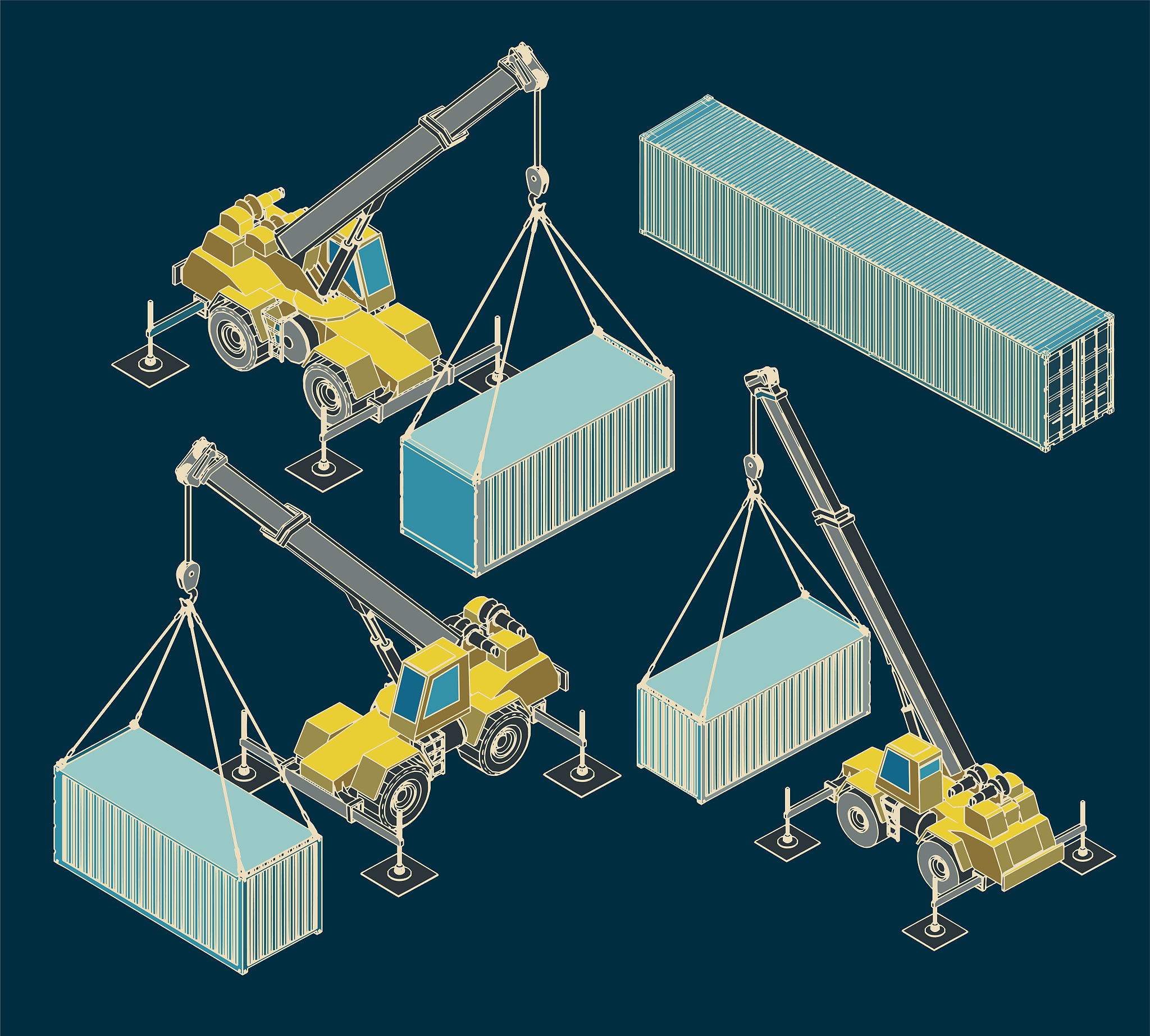 湖北交通职业技术学哪些专业比较热门