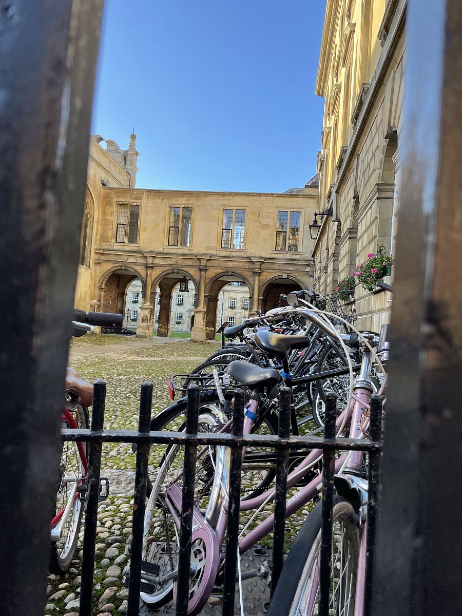 广西2021年好一点的铁路学校