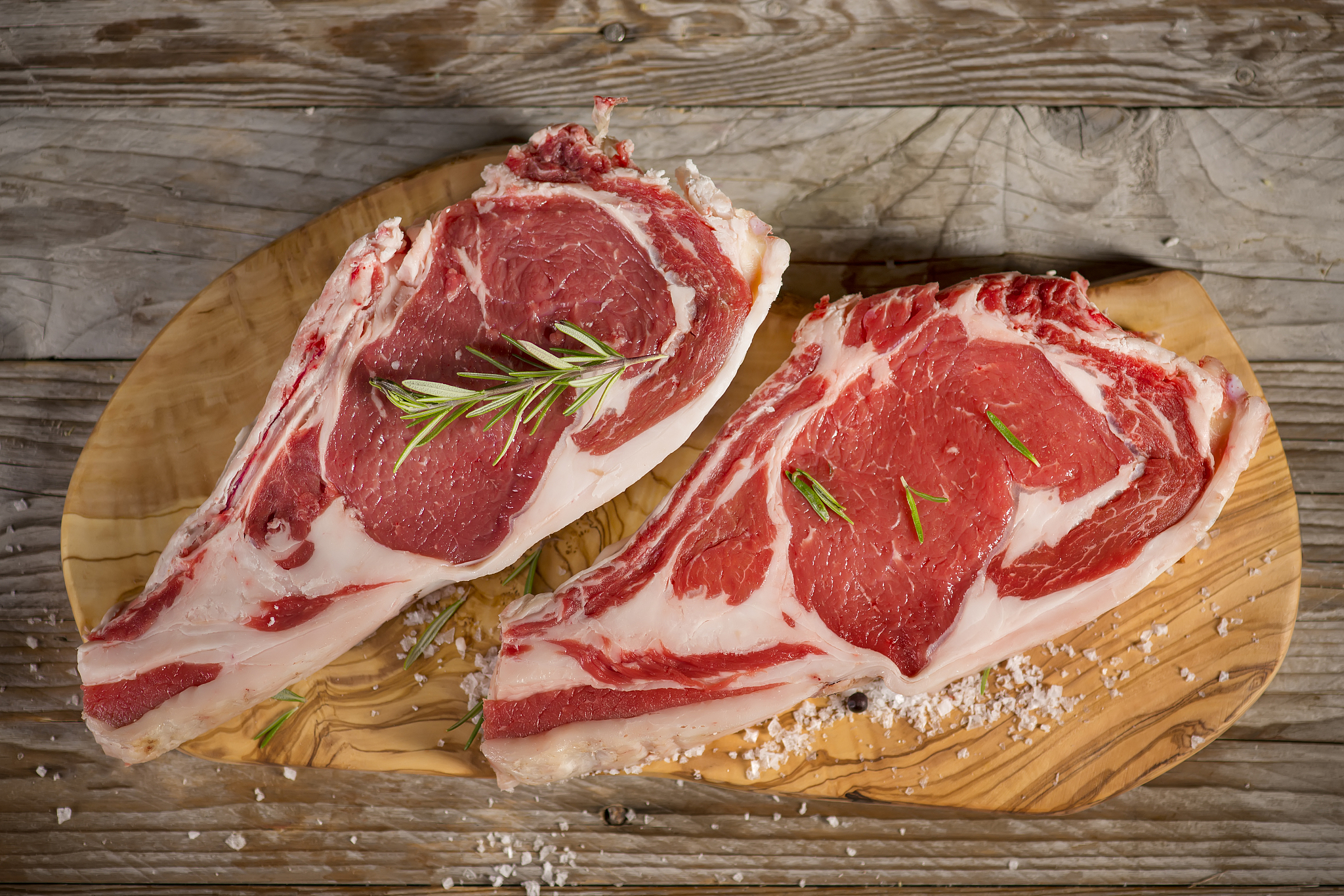 四川省内江医科学校眼视光与配镜专业就业方向