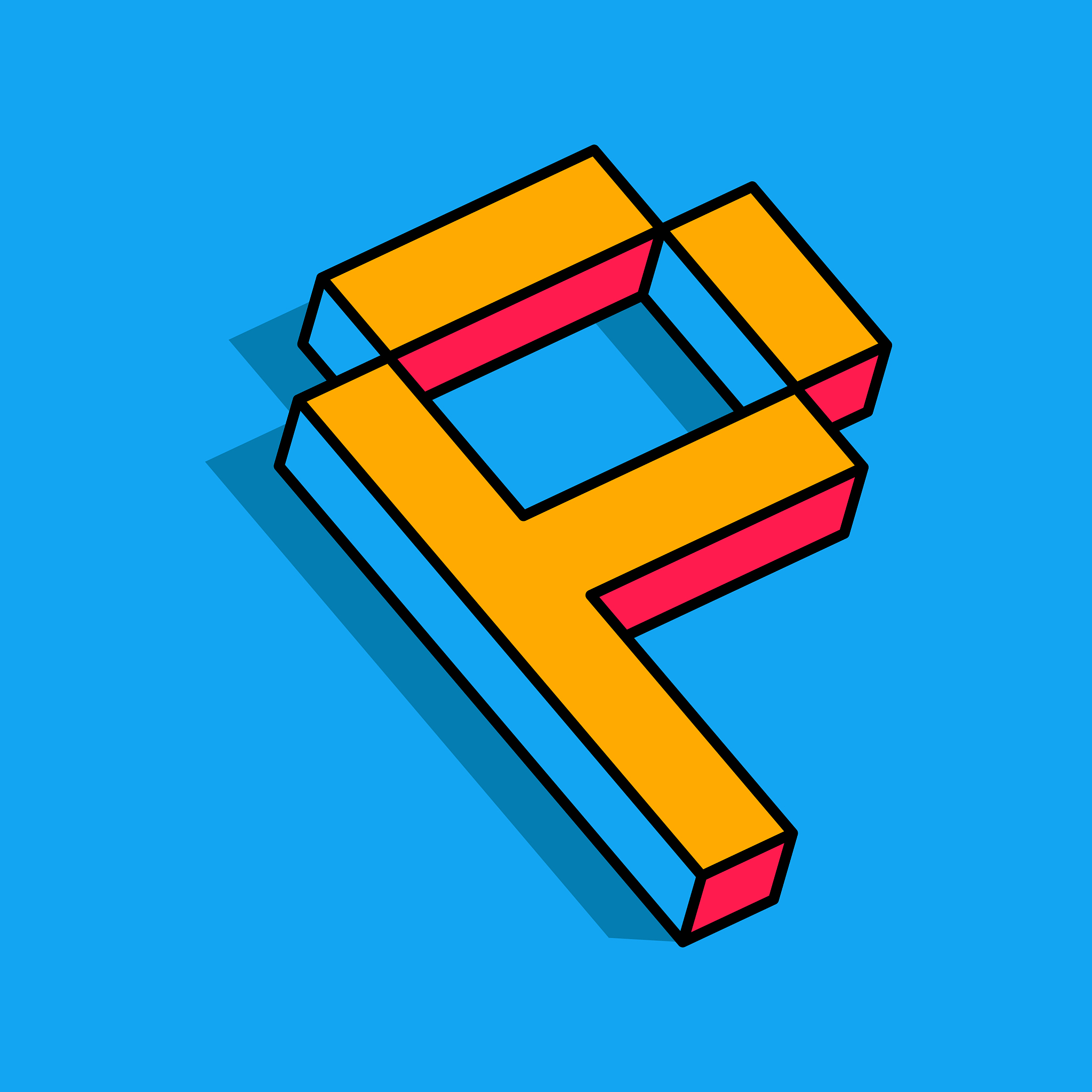 品牌名称,英文字母<strong>p</strong>,三维图形,分离着色,白色,创造力,书,文字,几何