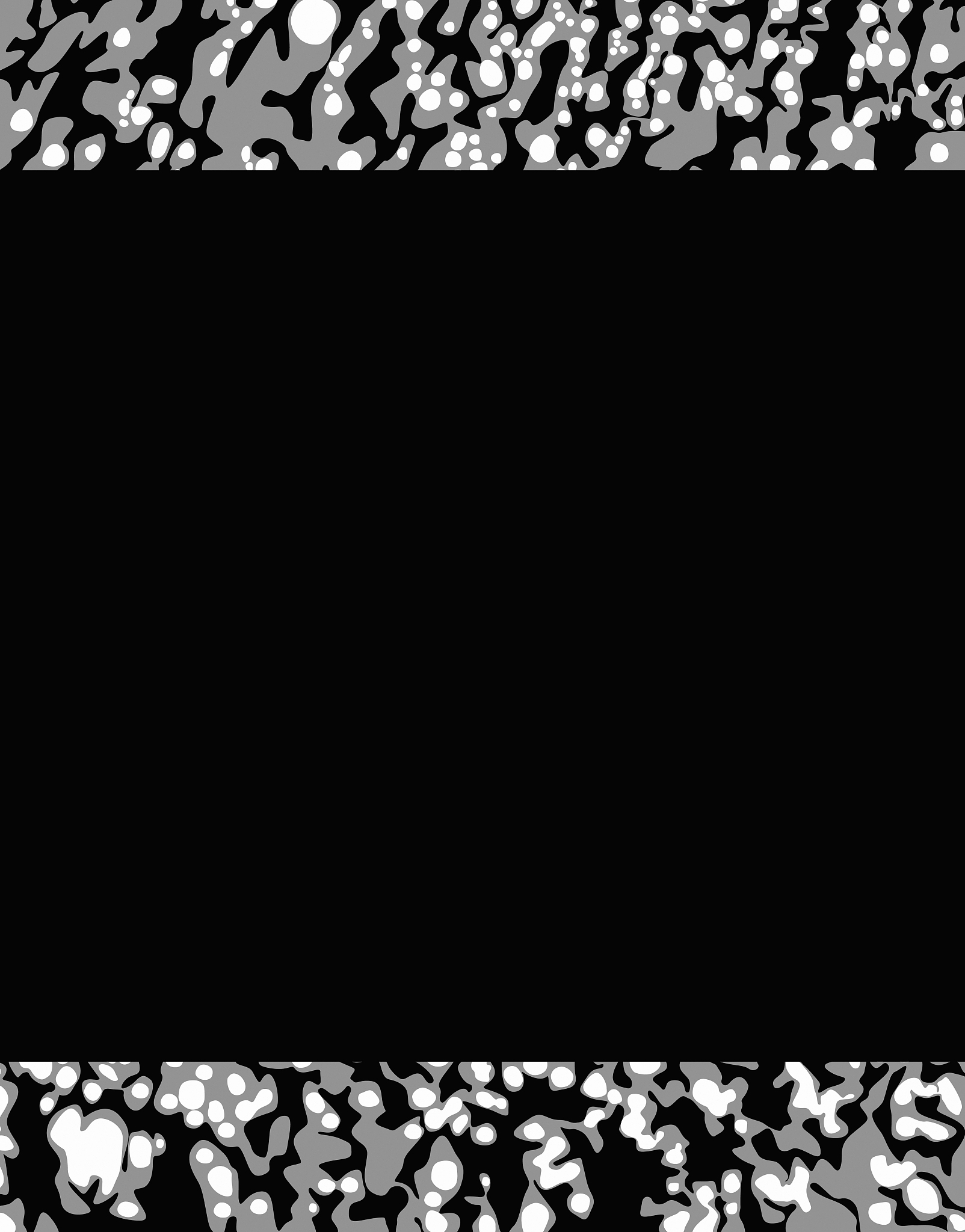 OpenCV2 图像处理：将白色区域颜色改成黑色