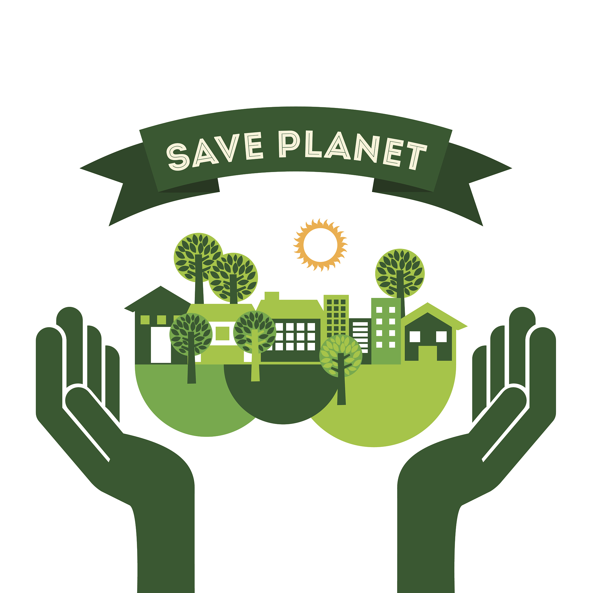 eco design