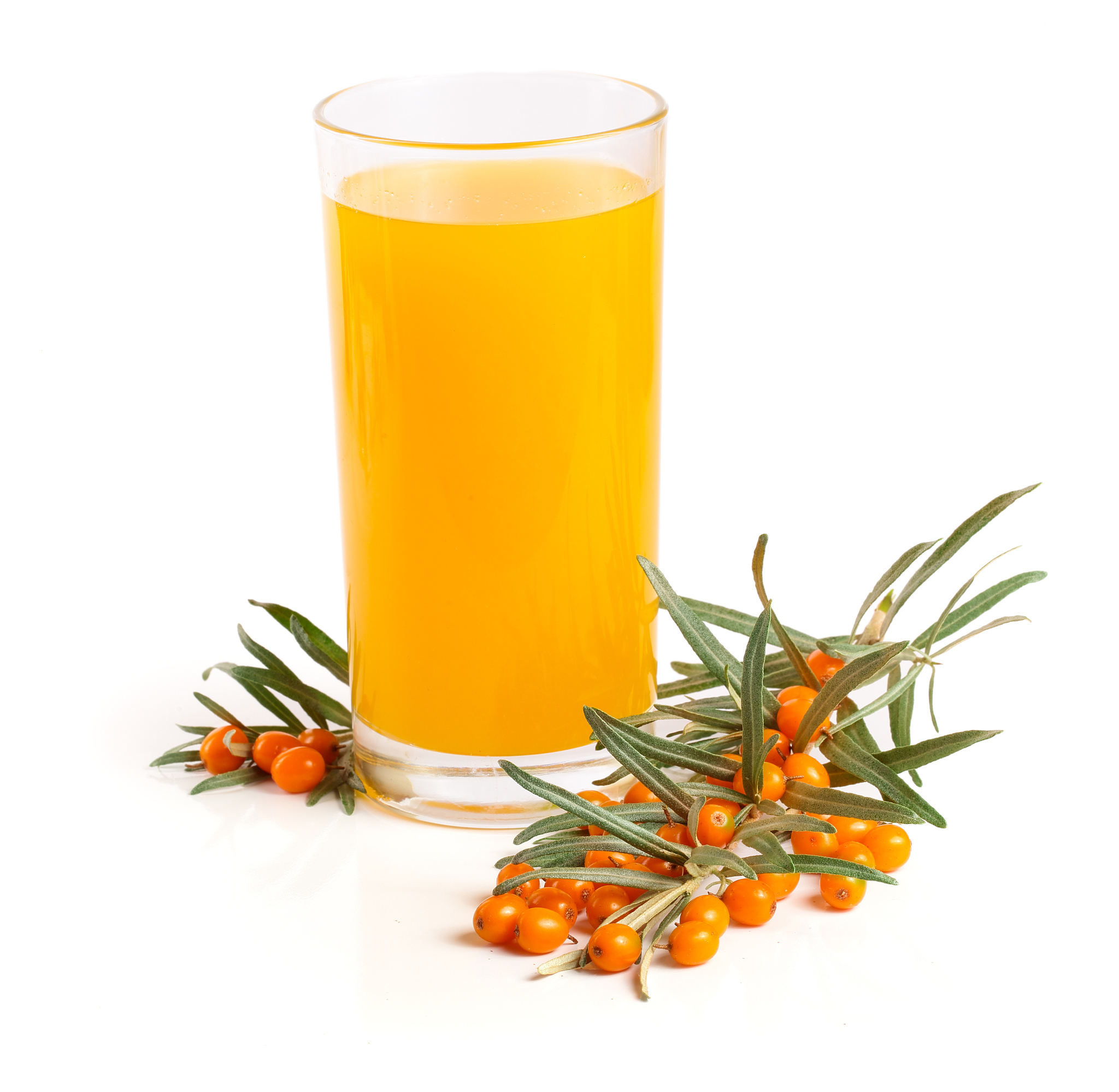 鼎鑫鲜榨沙棘果汁可以加热饮用吗？