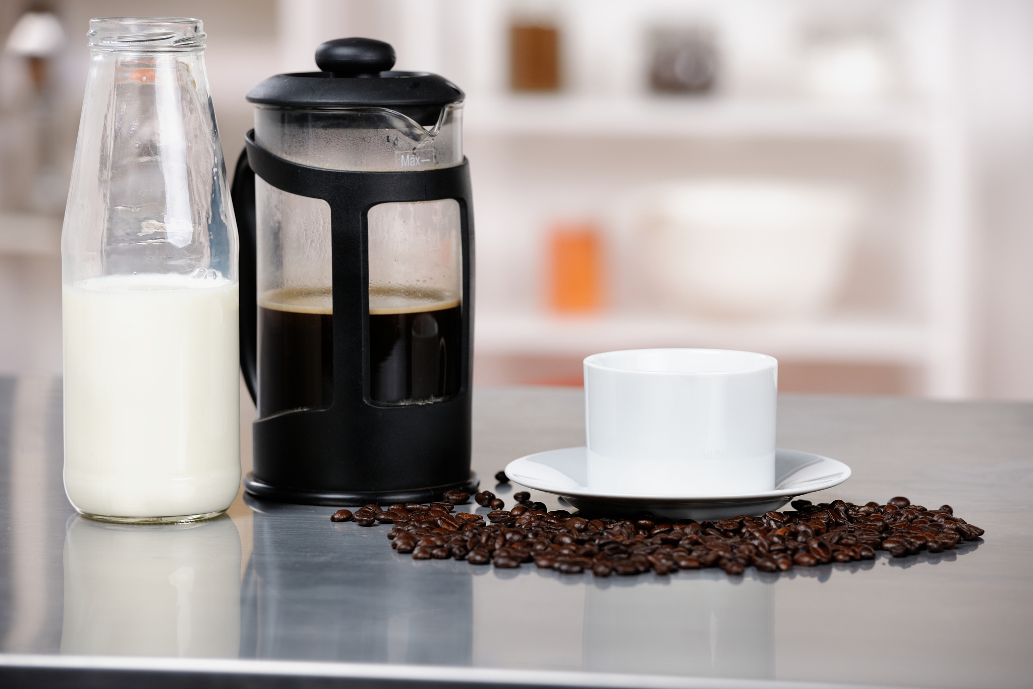 请以“你喜欢和奶茶嘛？对喝奶茶的看法”为主题作两分钟英语口语topic