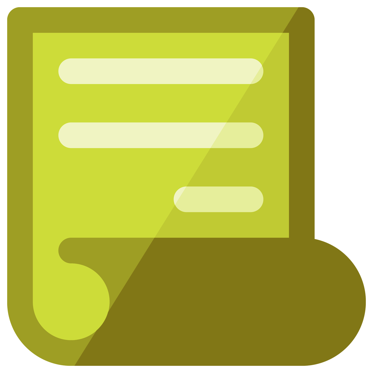 电脑上怎么有效地记笔记