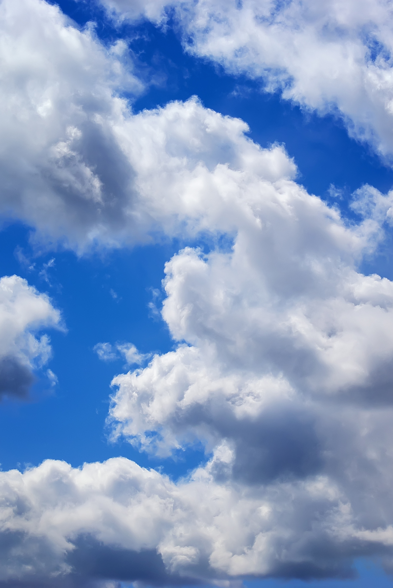 在大气层中最靠近地球表面的一层为什么