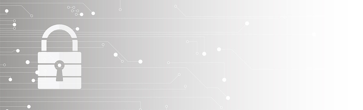 TK集团安全生产管理平台项目资源分配问题分析及优化建议