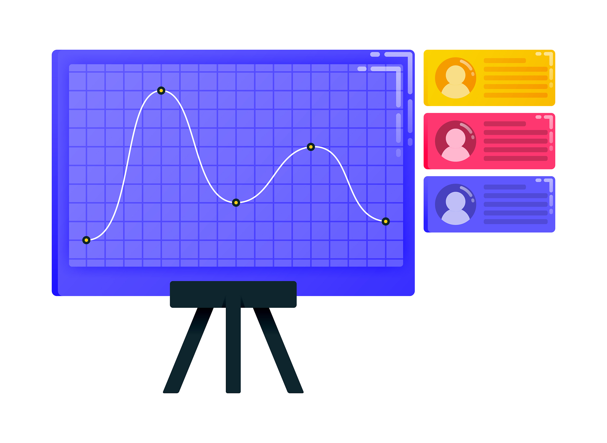 漳州科技职业学院市场营销专业就业方向：从销售到数字营销