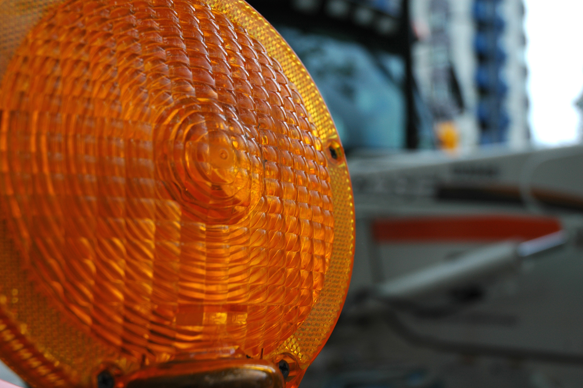 厦门城市职业学院商务英语专业就业前景分析 - 毕业生就业率高，未来发展广阔