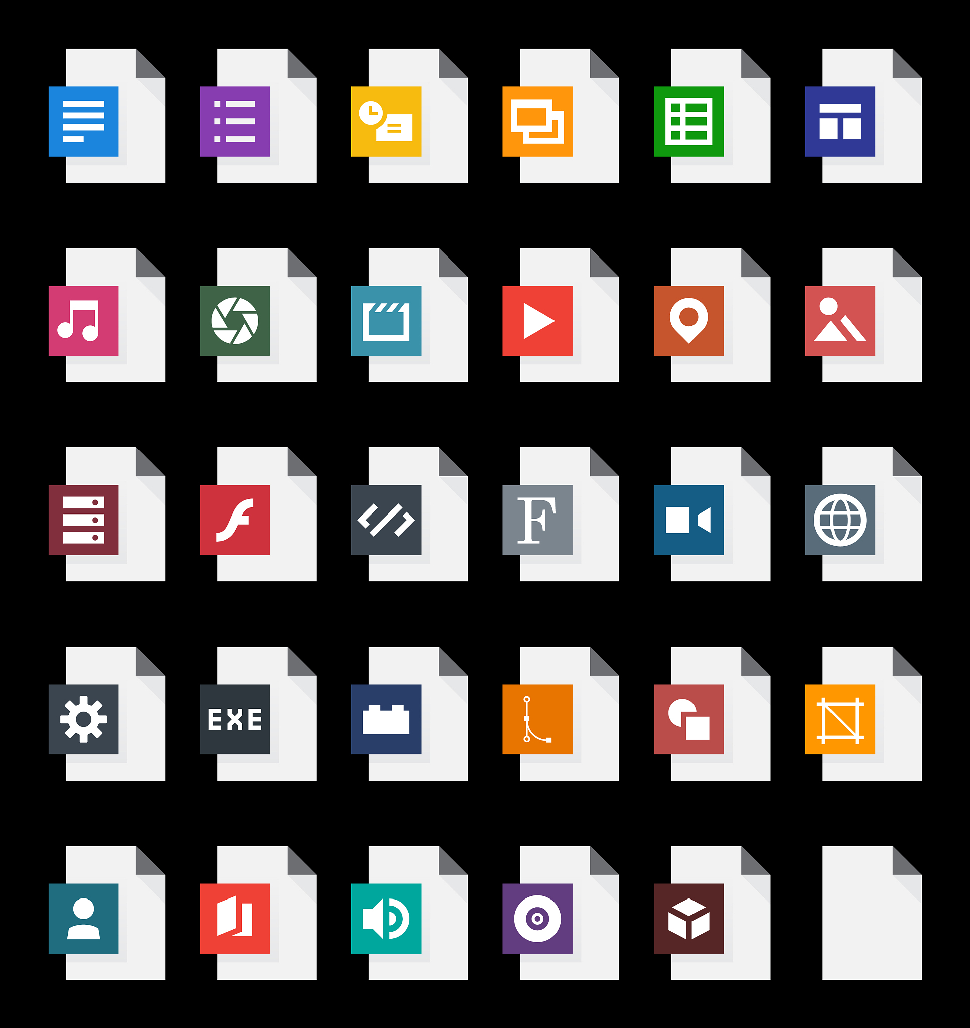 可使用WPS是什么意思？ - WPS兼容性详解