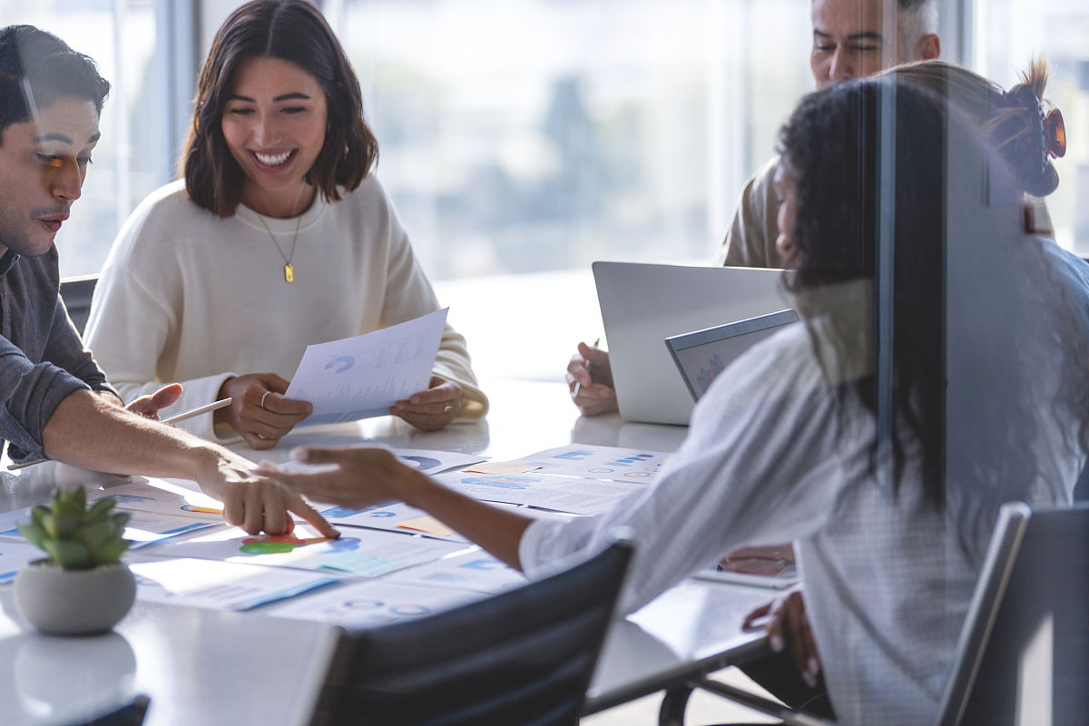 2022年安龙县职业技术学校文秘专业招生