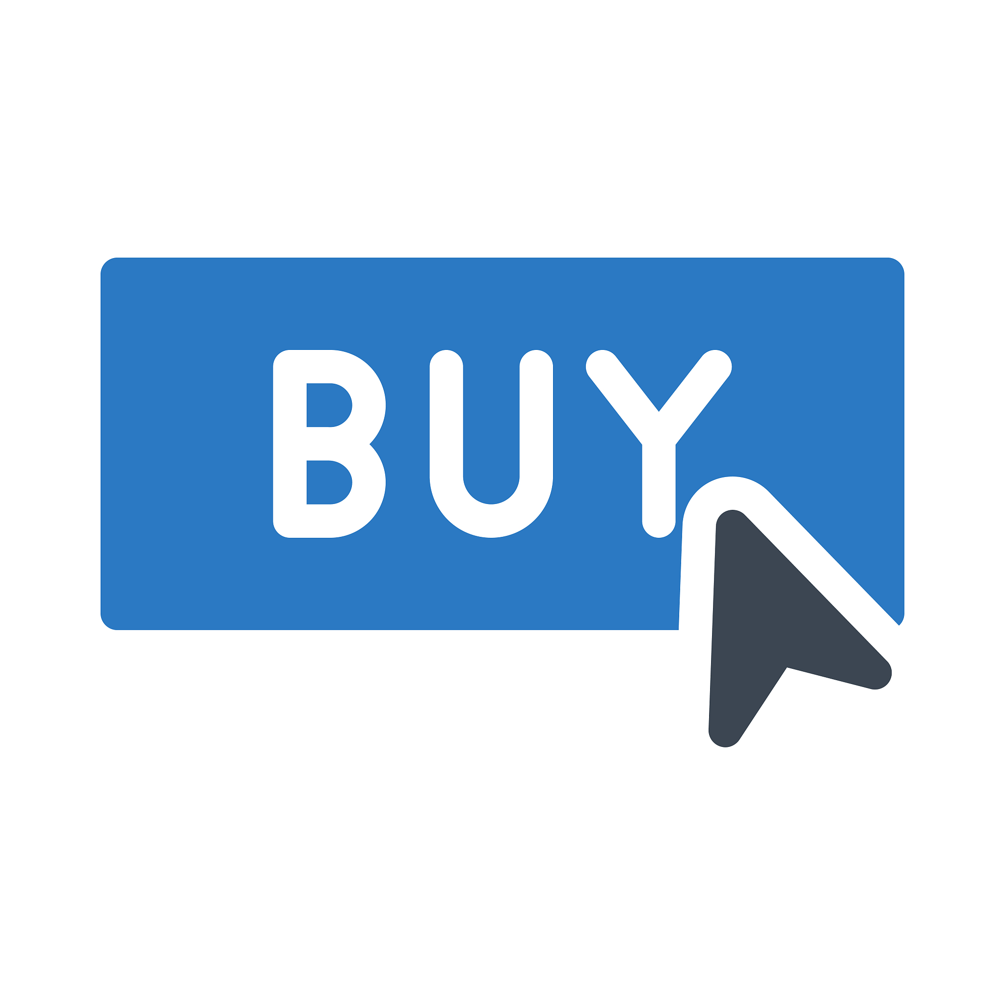 buy