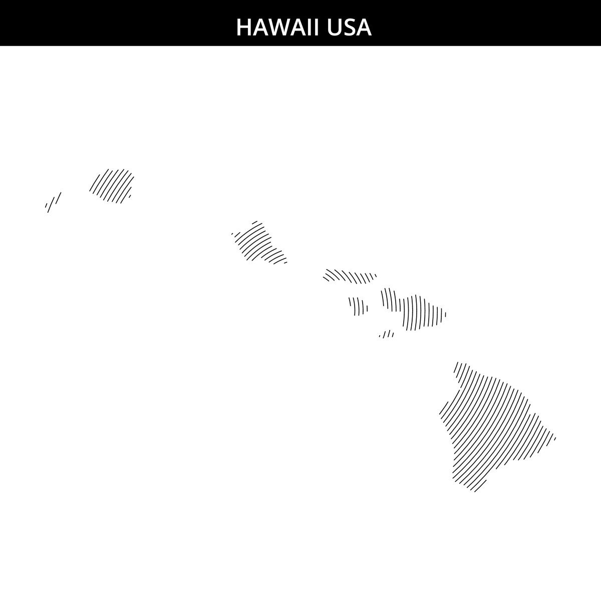 Android Canvas: 如何实现线段头部和尾部半透明效果