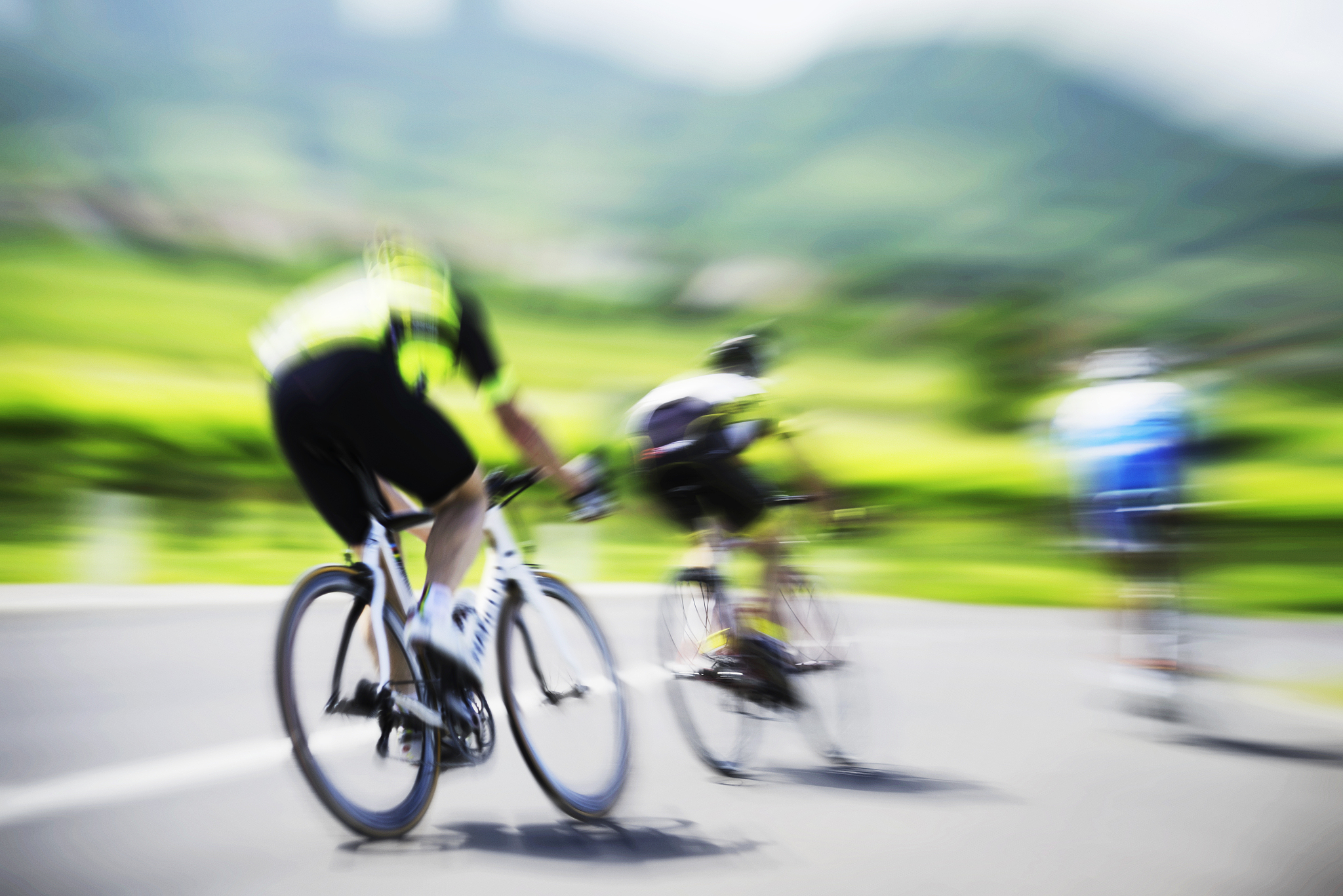 山东交通职业学院船舶电子电气技术专业怎么样