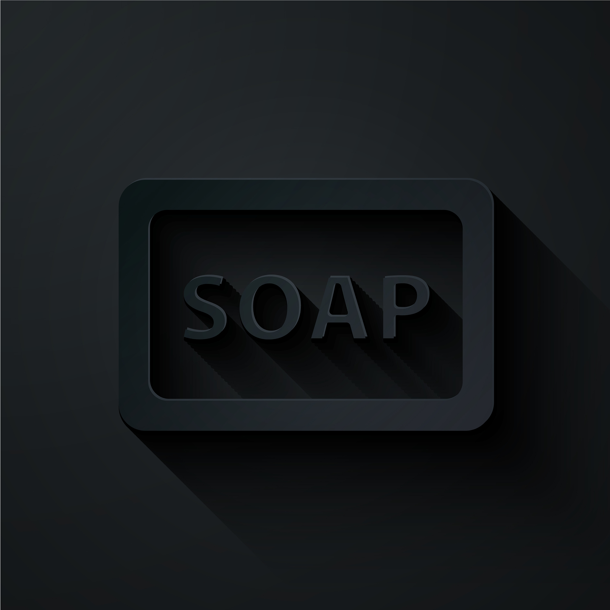 肥皂的体积有多大？教你轻松计算