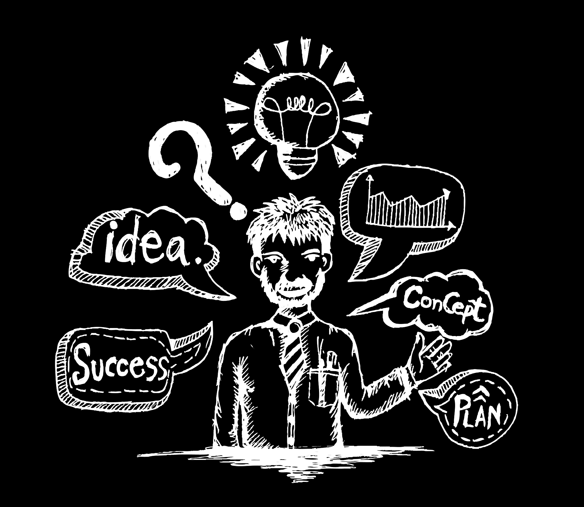 换个思路，换种写法！