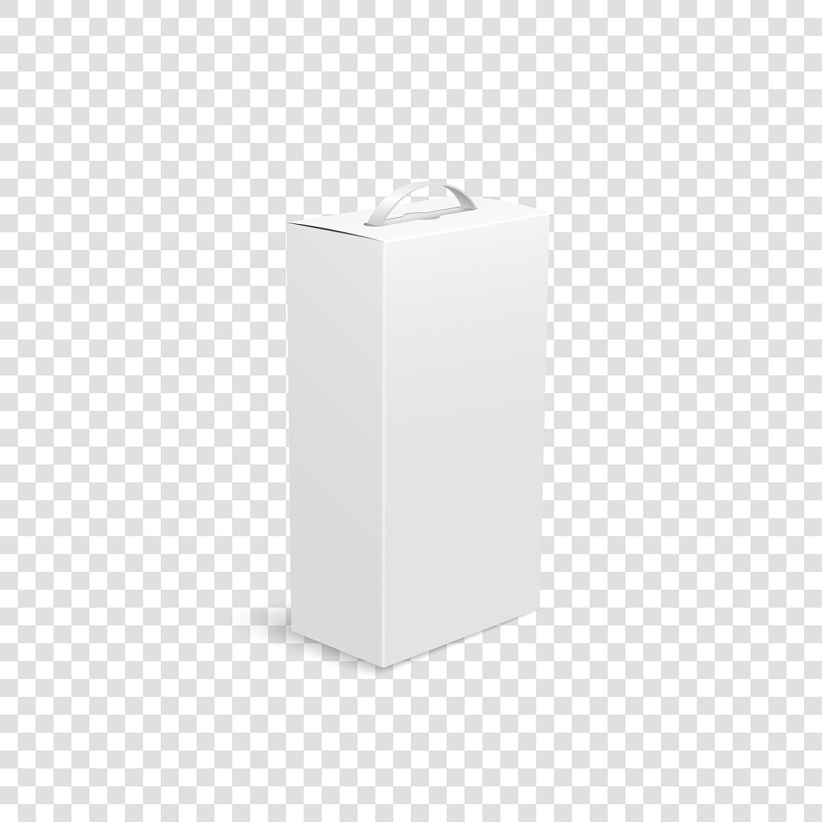CSS 非语法规则：编写高质量 CSS 代码的秘诀