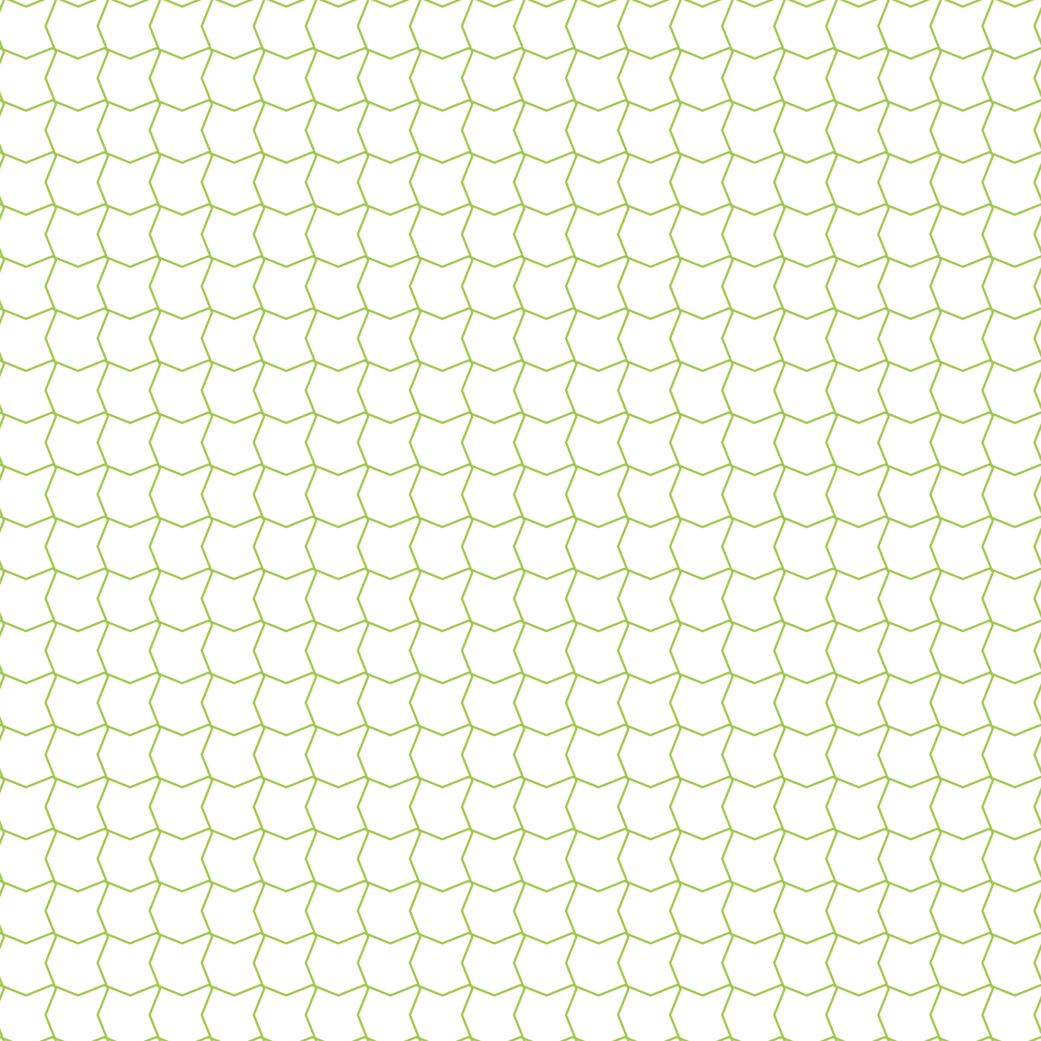 如何破解加密或隐藏的图片水印？