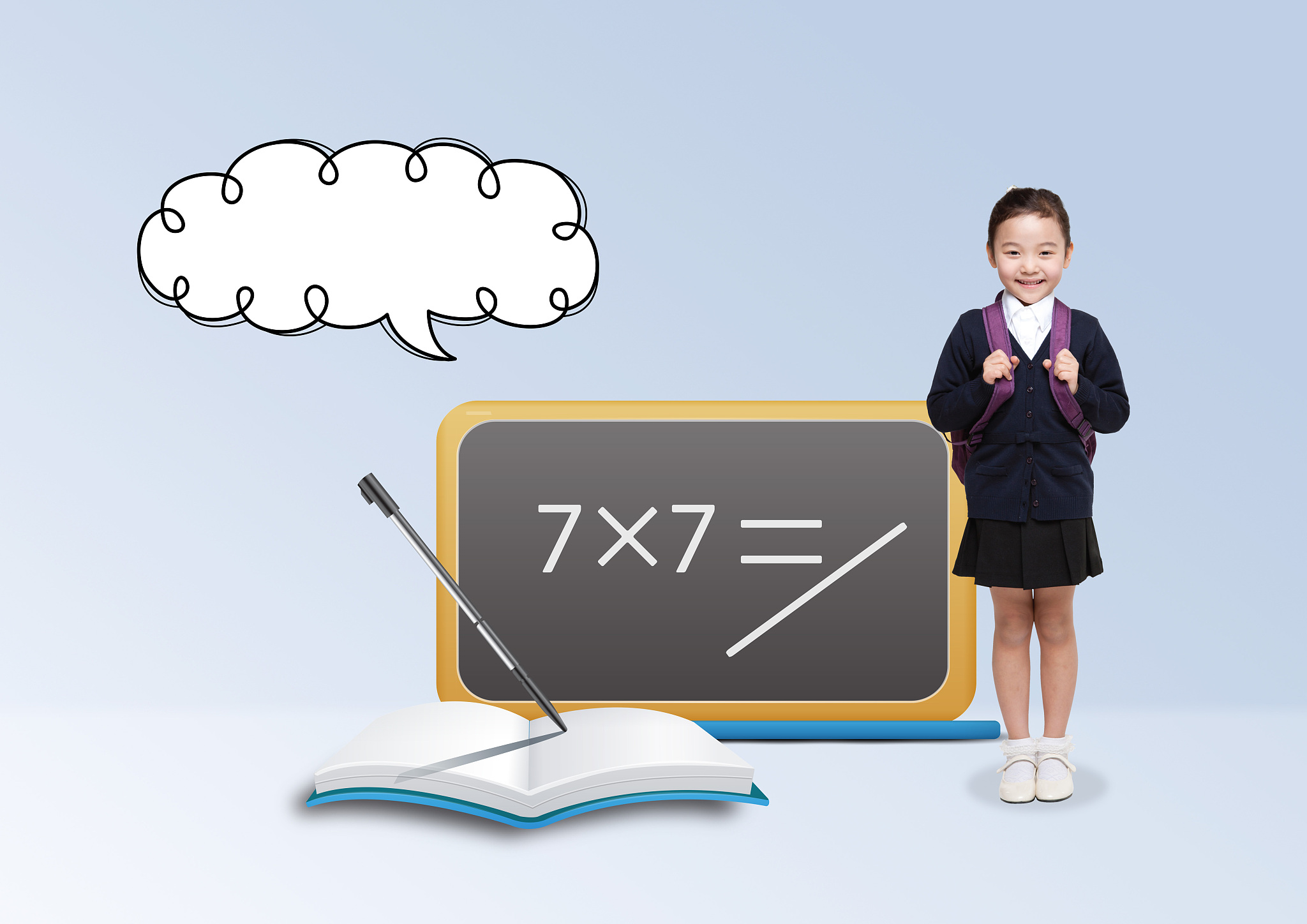 education