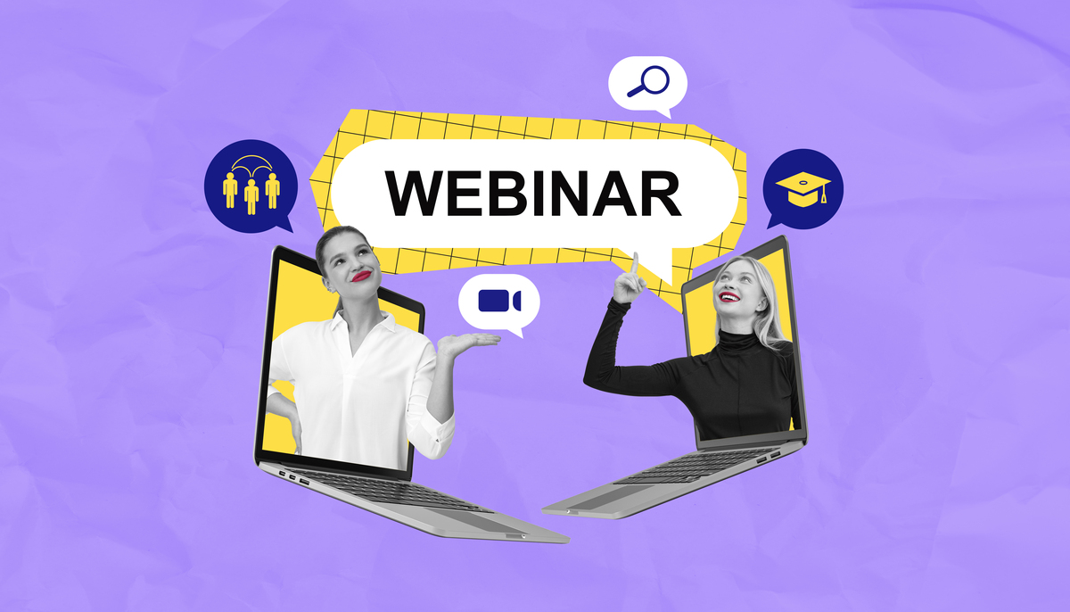 我是一名大四学生毕业实习工作是前端工程师学校让交一份实习内容和过程800字帮我写一下