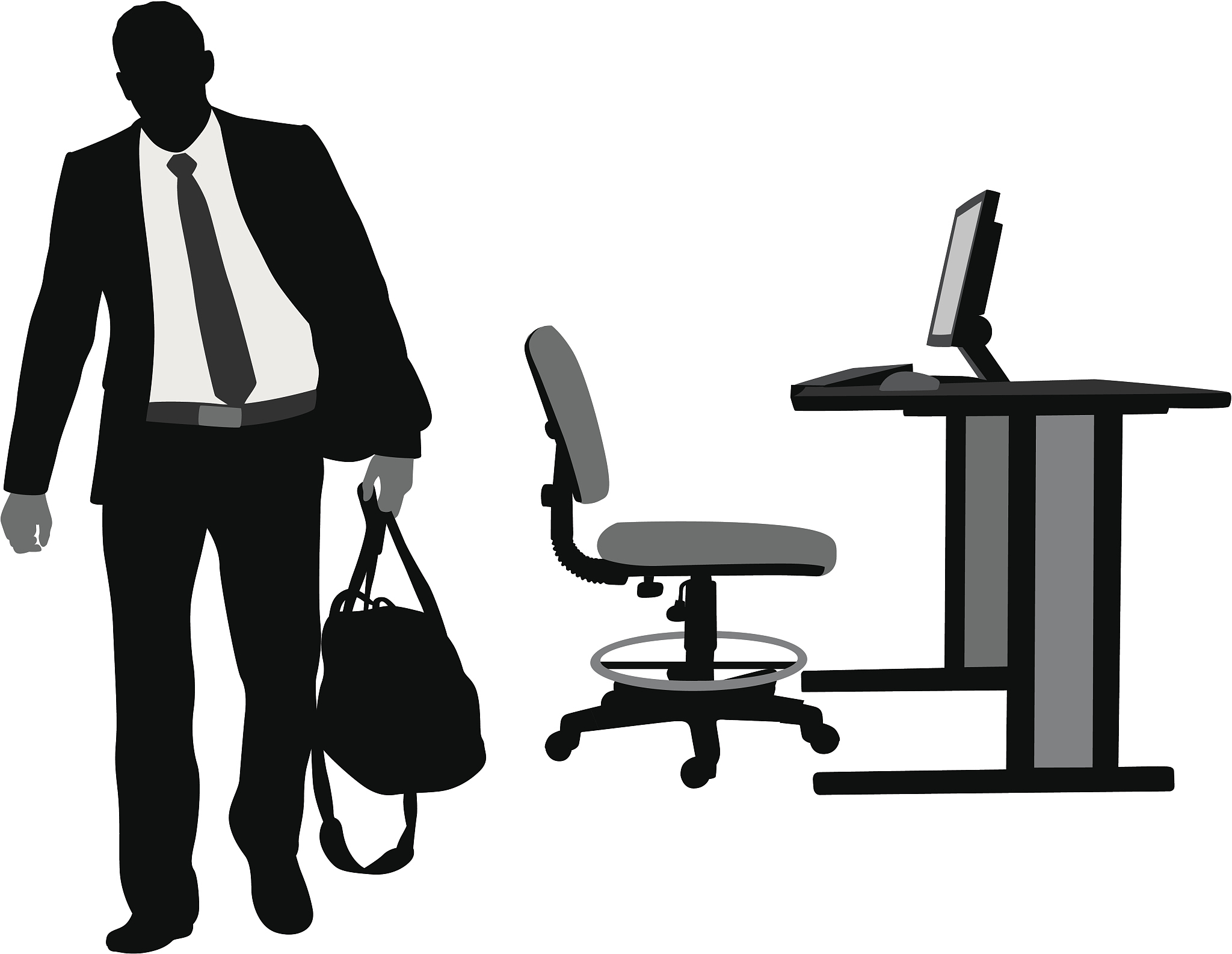 白城职业技术学院专业设置：涵盖工管经文法艺等领域