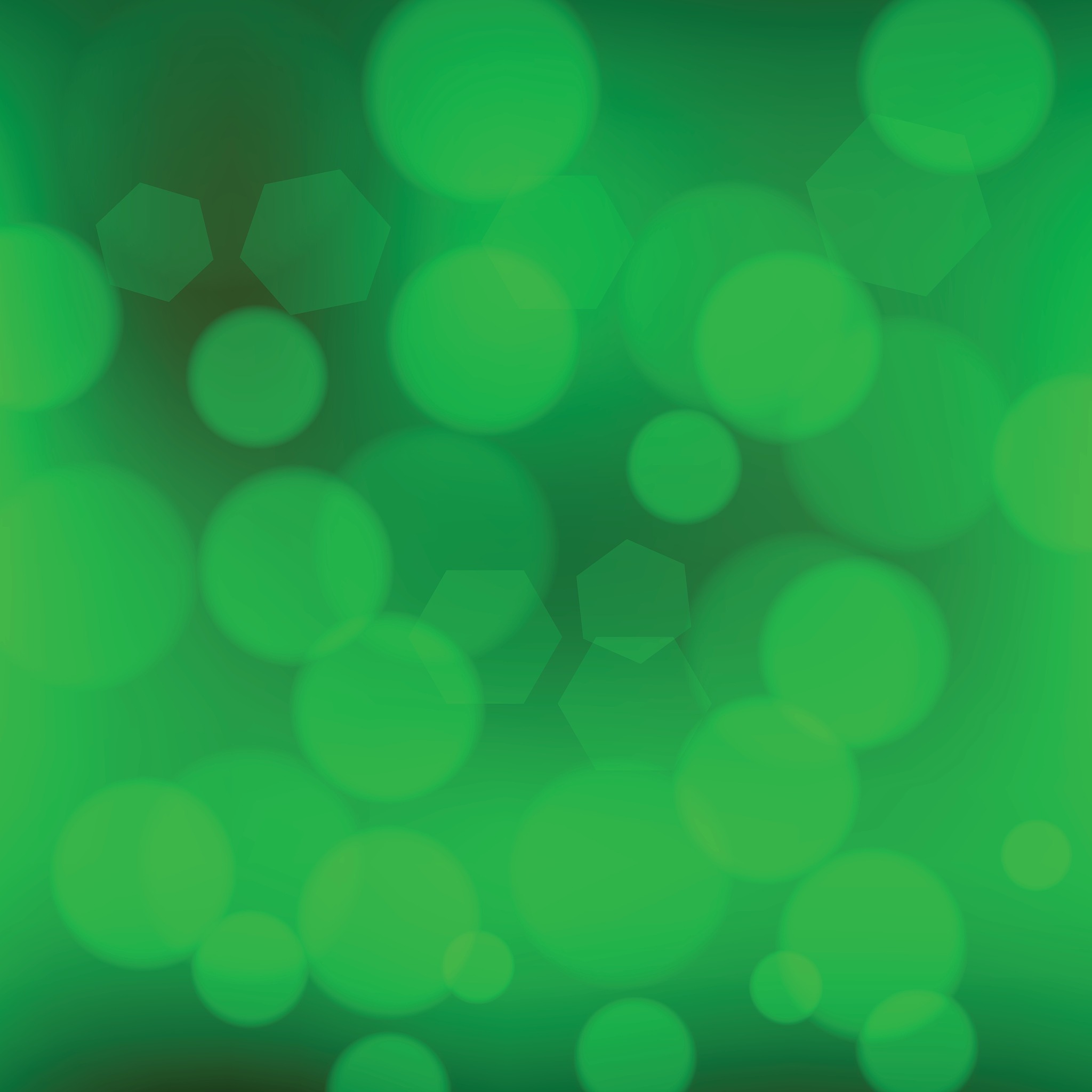 安徽2022年读轨道交通学校学什么有前途-怎么样