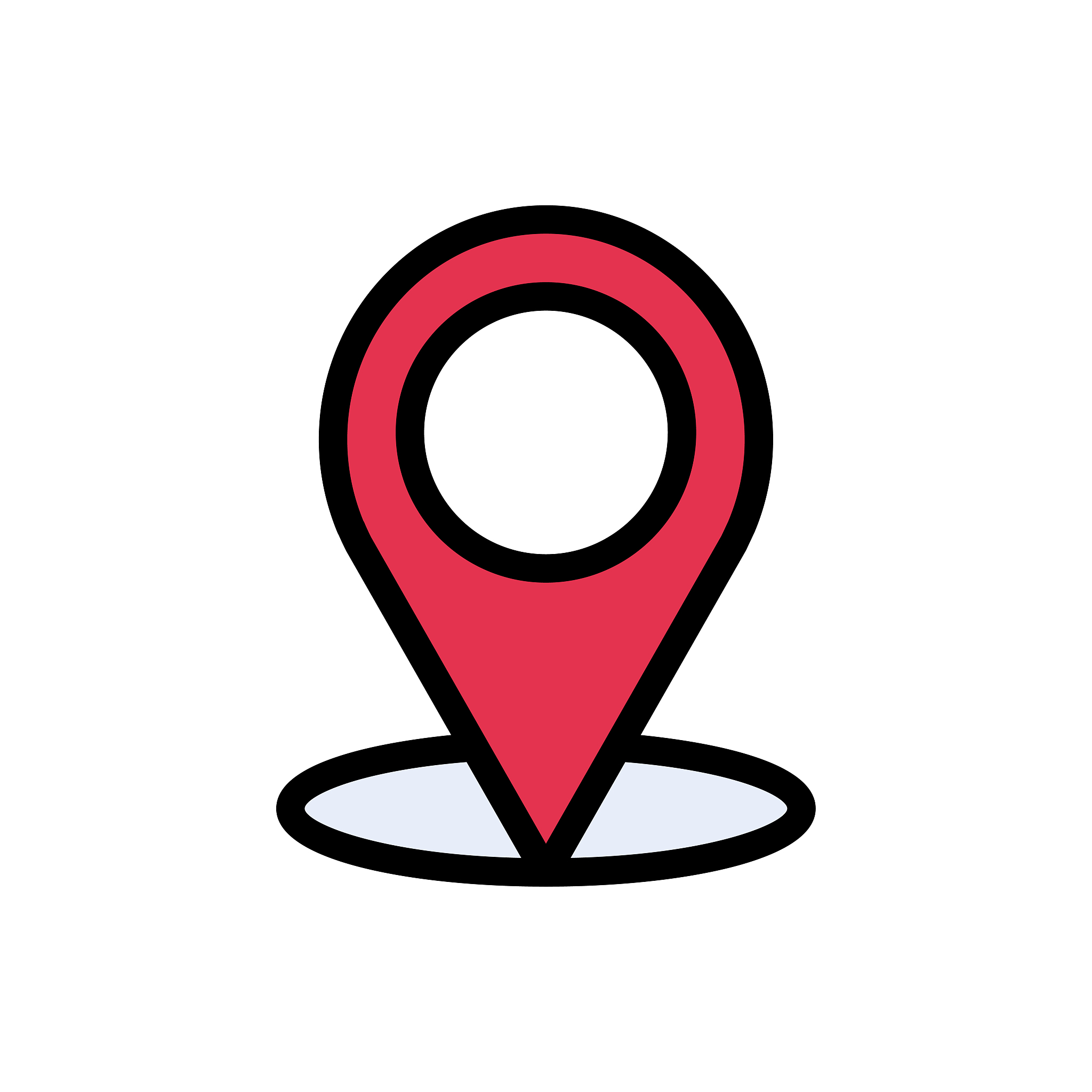 pin
