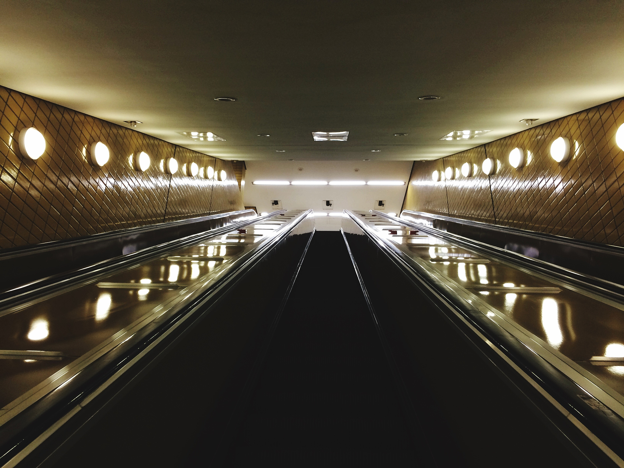 贵阳2020年铁路学校推荐：哪所学校最有前途？