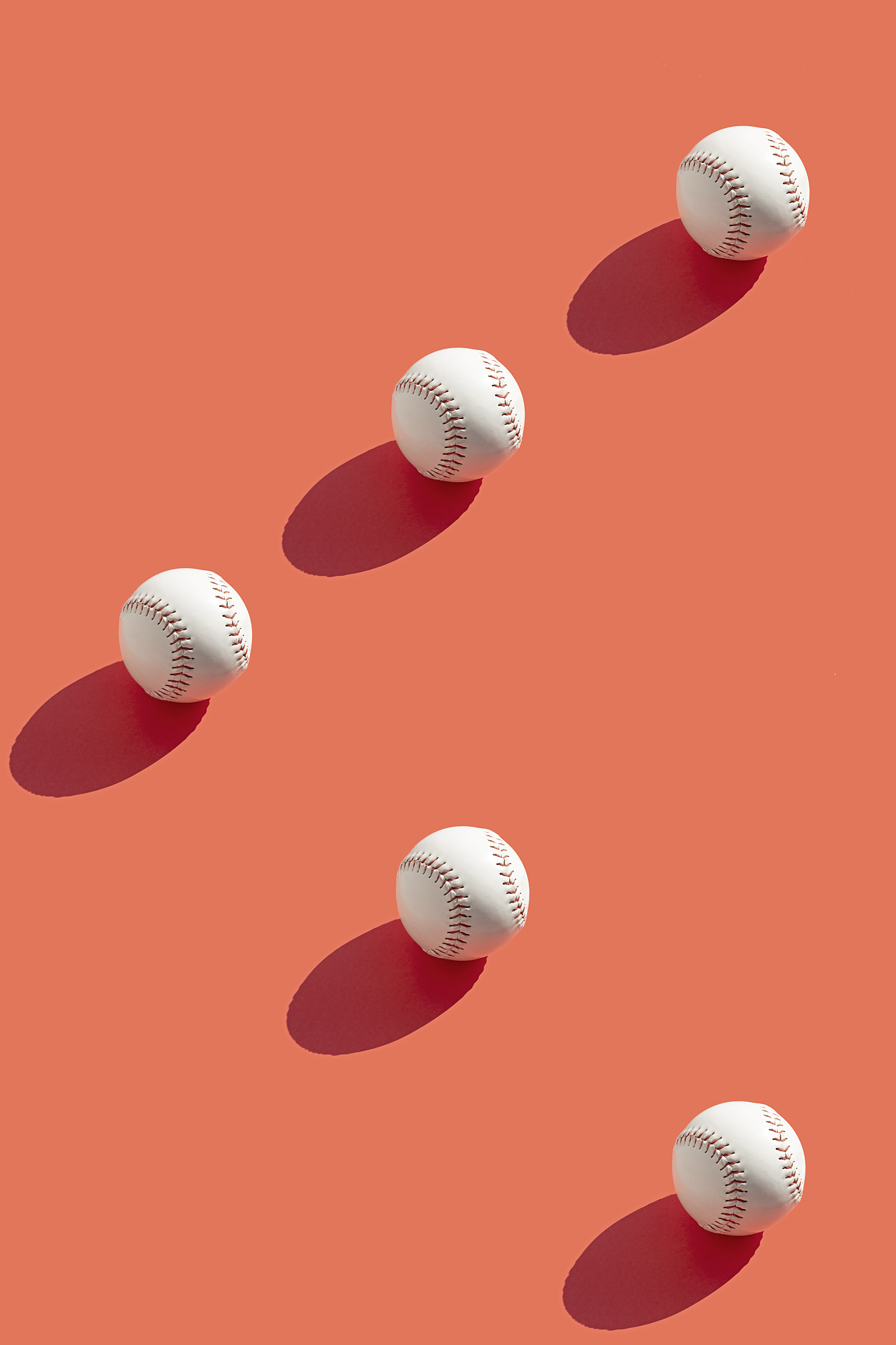 base ball