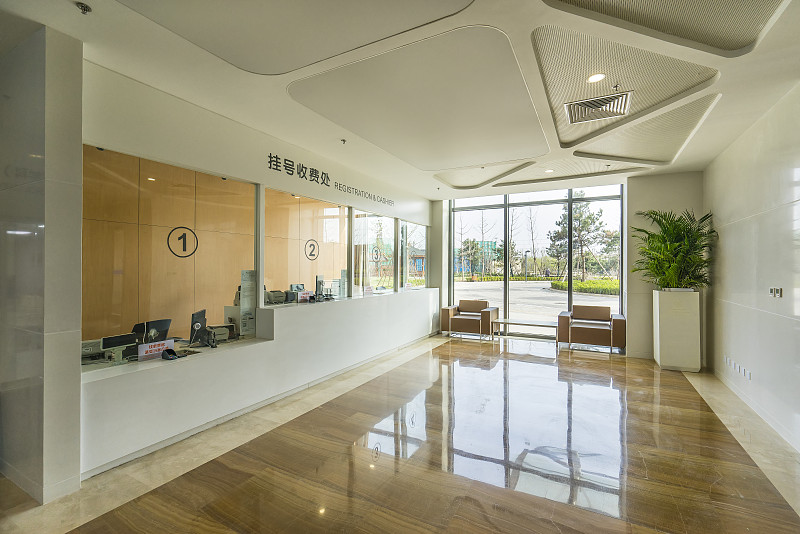 菲律宾IUI诊所推荐：10家值得信赖的机构