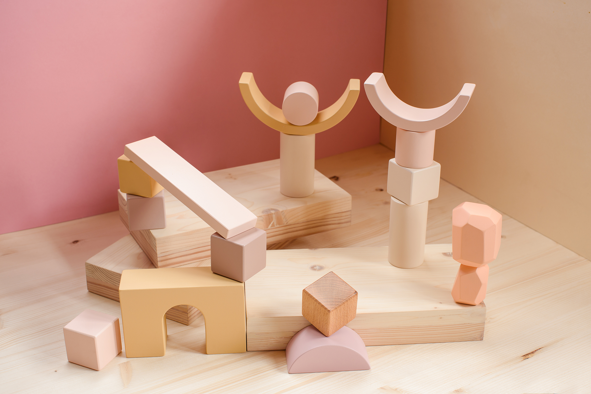 梦幻西游电脑垃圾游戏下载