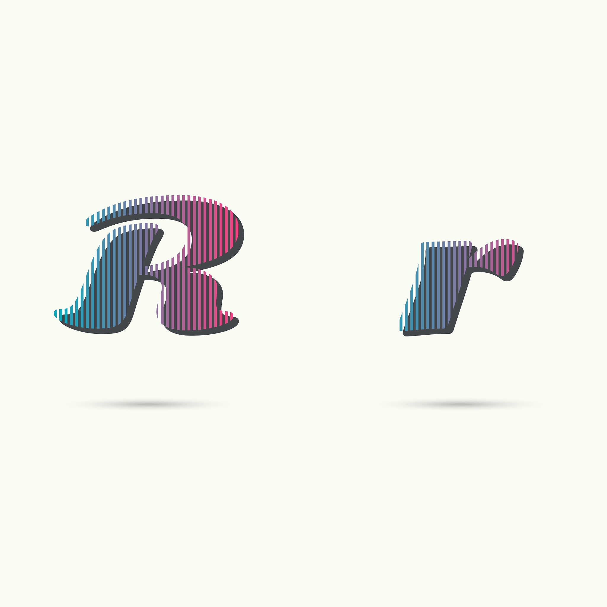logo icon design template elements