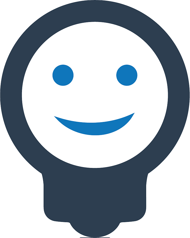 如何保持好心情？AI告诉你！