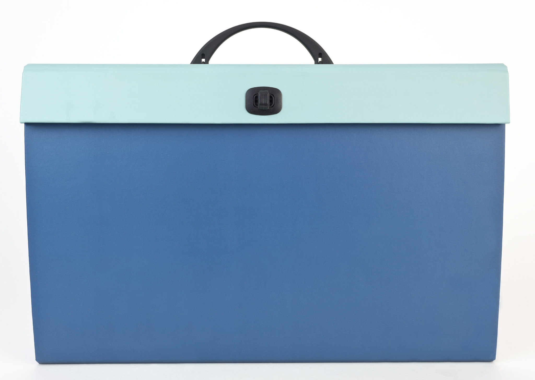 手风琴10级：我的努力与收获