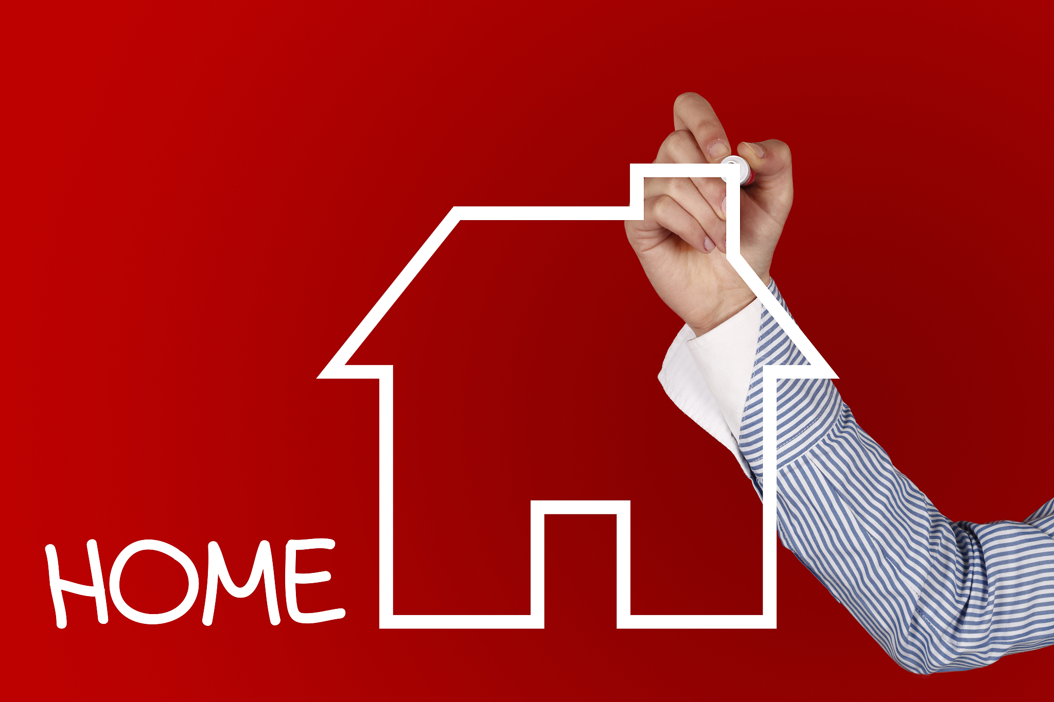 房多多平台赋能模式：2020年如何助力房地产行业发展？