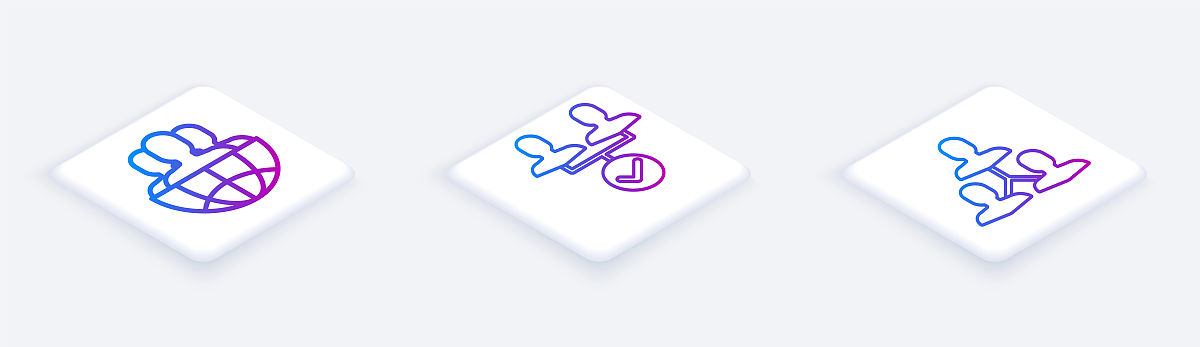 中山市工程师评审：五大维度全面评估专业能力