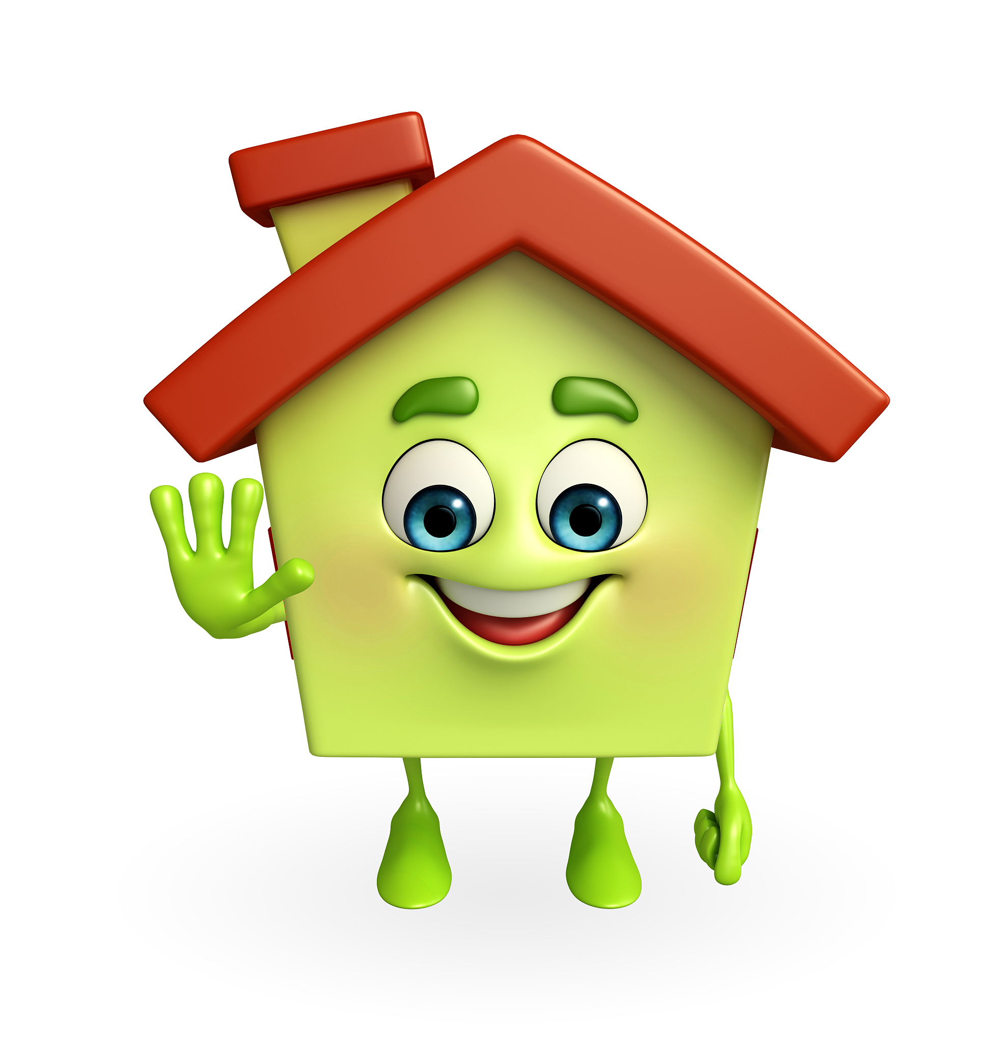 辽宁工程技术大学专业有哪些？专业介绍