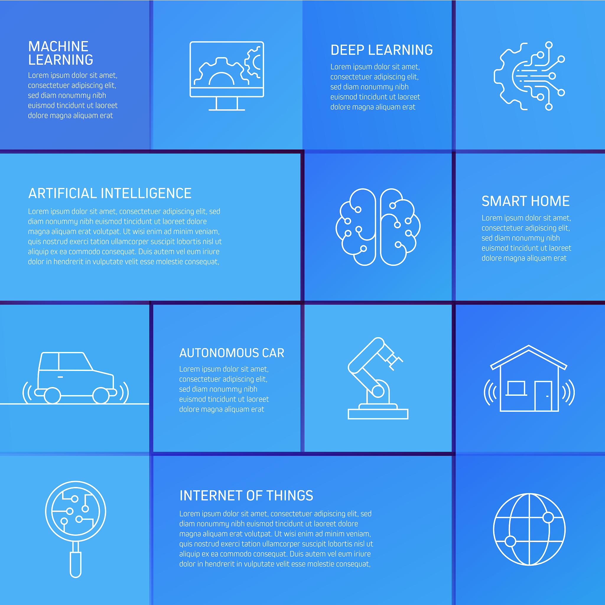 信息安全审计制度通用模板
